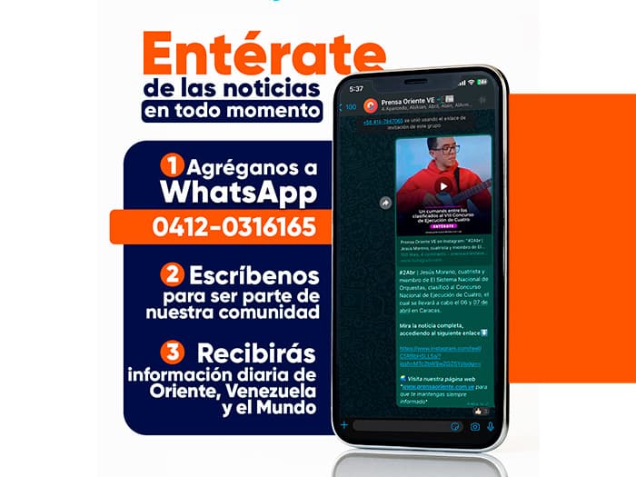 Publicidad