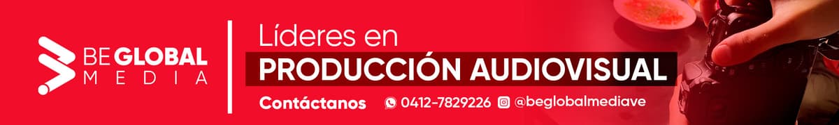 Publicidad