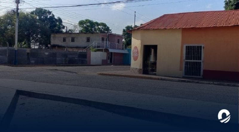 ANZOÁTEGUI | Habitantes de la parroquia Zuata reportaron que llevan más de 16 días sin agua