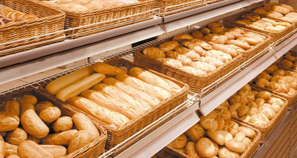 Panaderías venezolanas se reinventan para sostener el negocio y atender al consumidor