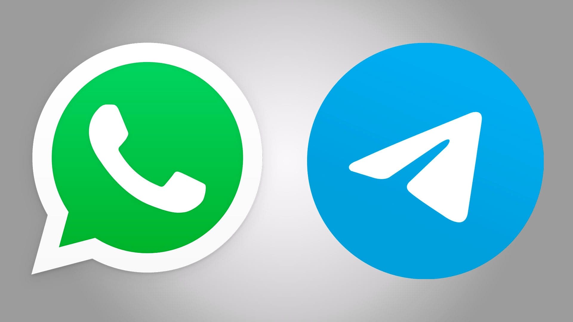 Maduro acusó a WhatsApp y Telegram de ser «peligrosas» y planteó crear nuevo servicio de comunicación