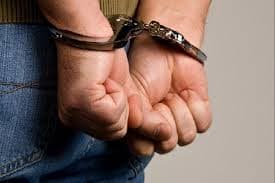 Dos hombres fueron detenidos por realizar estafas en comercios con pago móvil falsos en  Lara