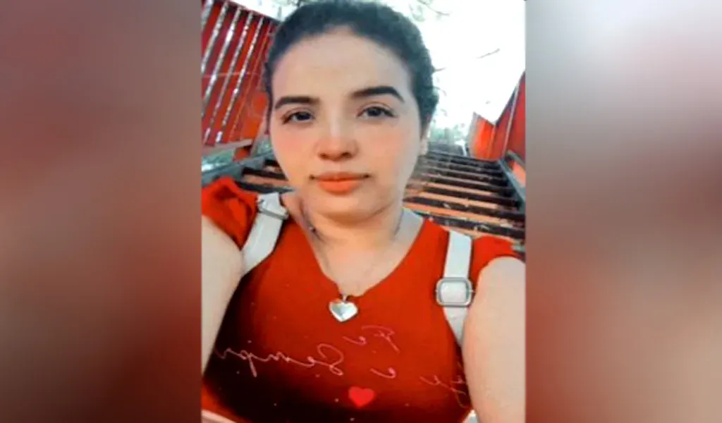 Manicurista murió degollada por un hombre en Barinas