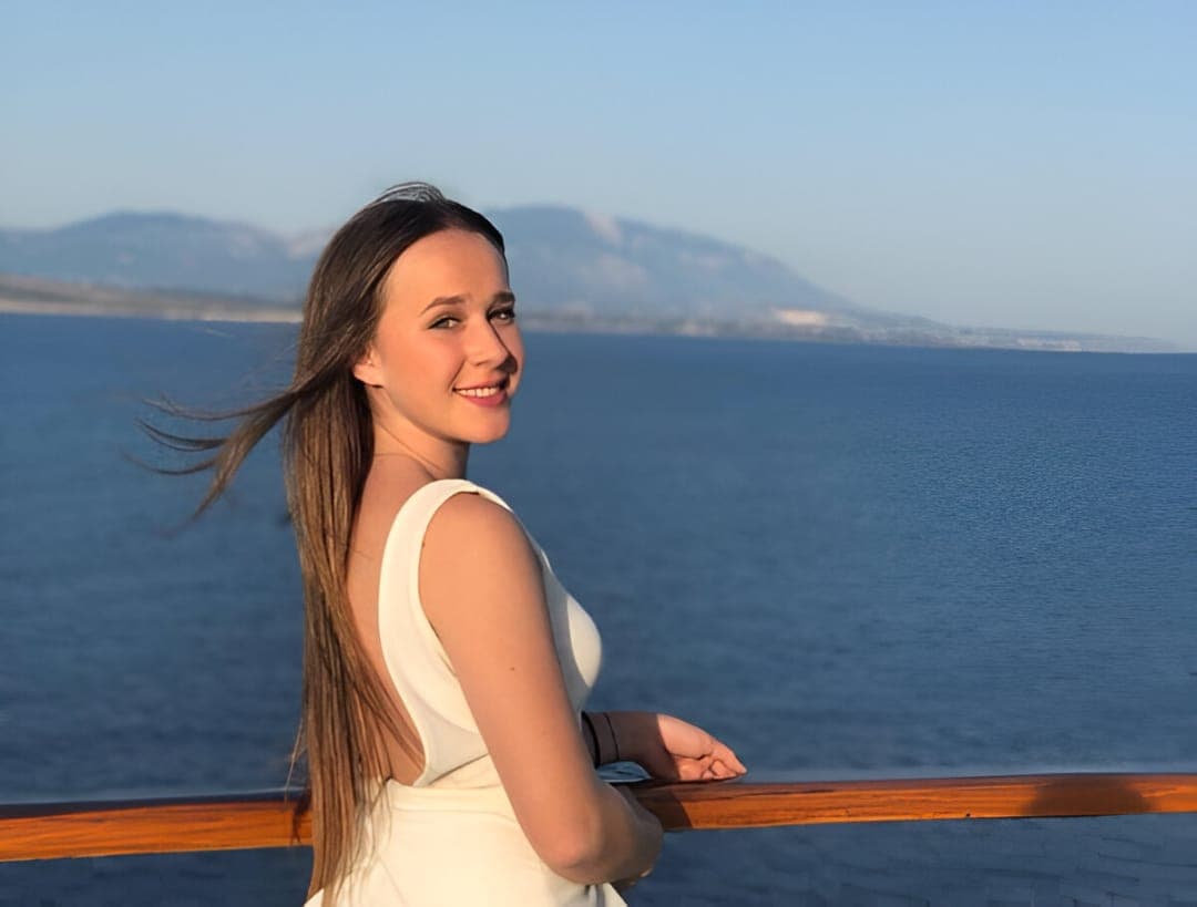 Joven colombiana murió luego de participar en concurso de bebidas alcohólicas