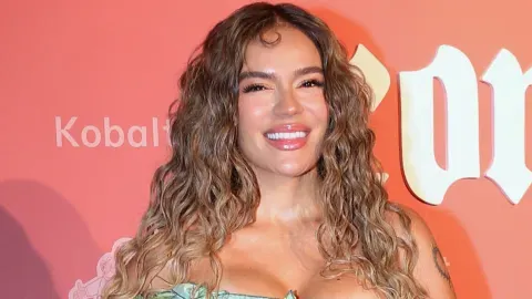 Al ritmo de La Bichota: Karol G actuará en el desfile de Victoria's Secret