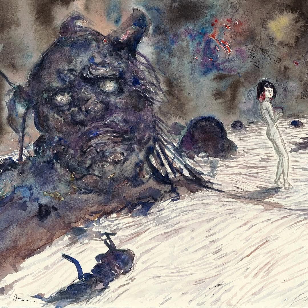 Tainy anunció el lanzamiento de su nuevo sencillo titulado «MONSTRUO»