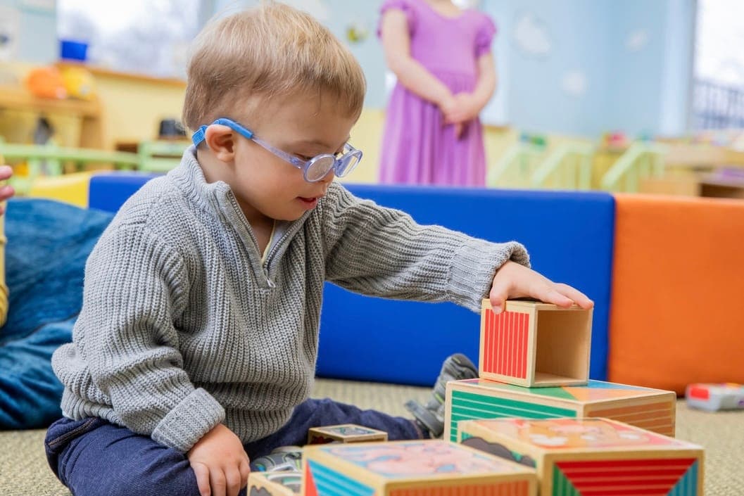 SUCRE | Cumaná realizará eventos especiales por el Día de las Personas con Discapacidad