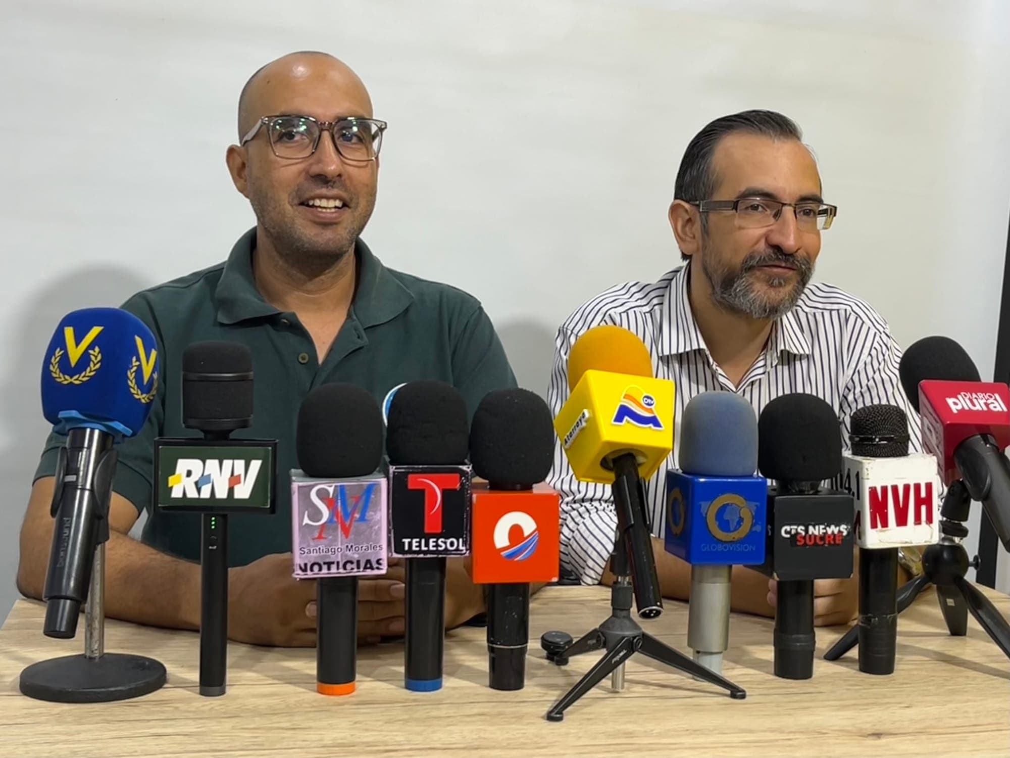 SUCRE | «Santa en las Calles» realizará su 18.ª edición en Cumaná este 20 de diciembre