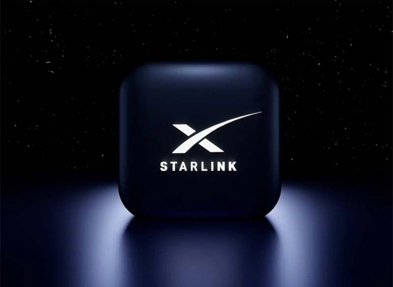 Starlink dará internet gratis a sus usuarios en Venezuela hasta febrero