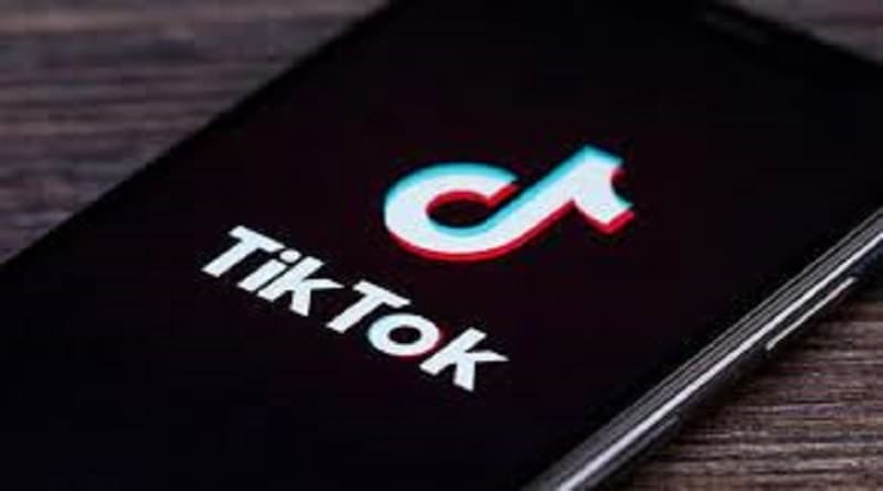 TikTok ha irrumpido en la esfera política en Venezuela