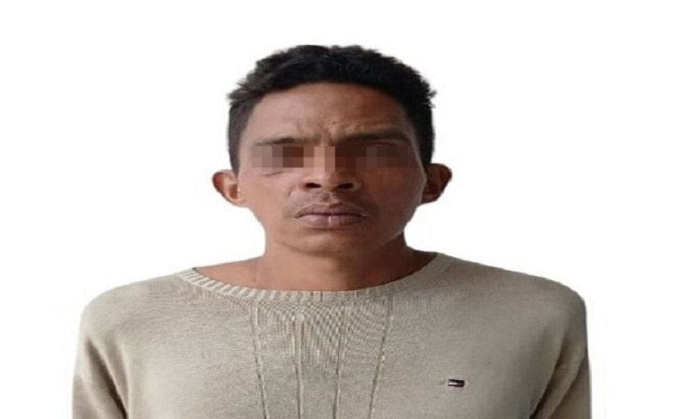 Hombre golpeó a su pareja hasta la muerte y se fue a dormir en Aragua