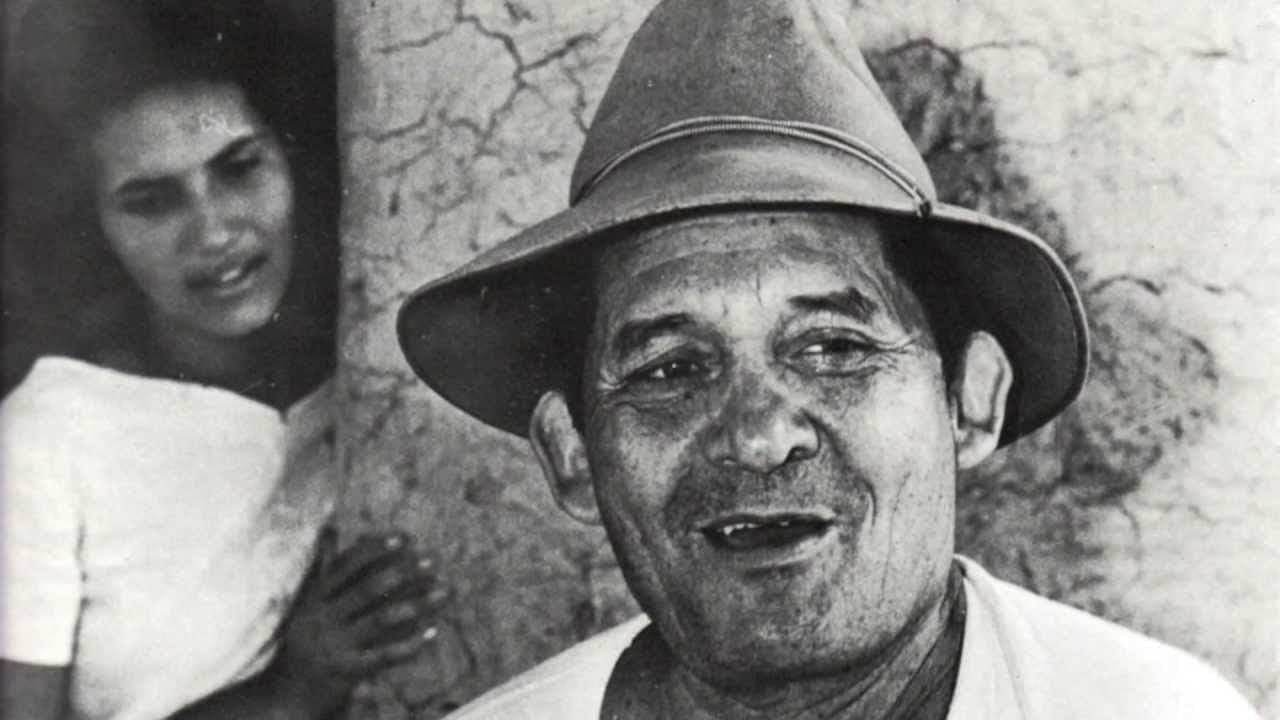 «La Memoria es un Caracol»: documental sobre Luis Mariano Rivera llegará a los cines en diciembre