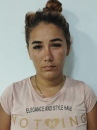 Mujer fue detenida en Táchira por elaborar pornografía infantil con sus dos hijas