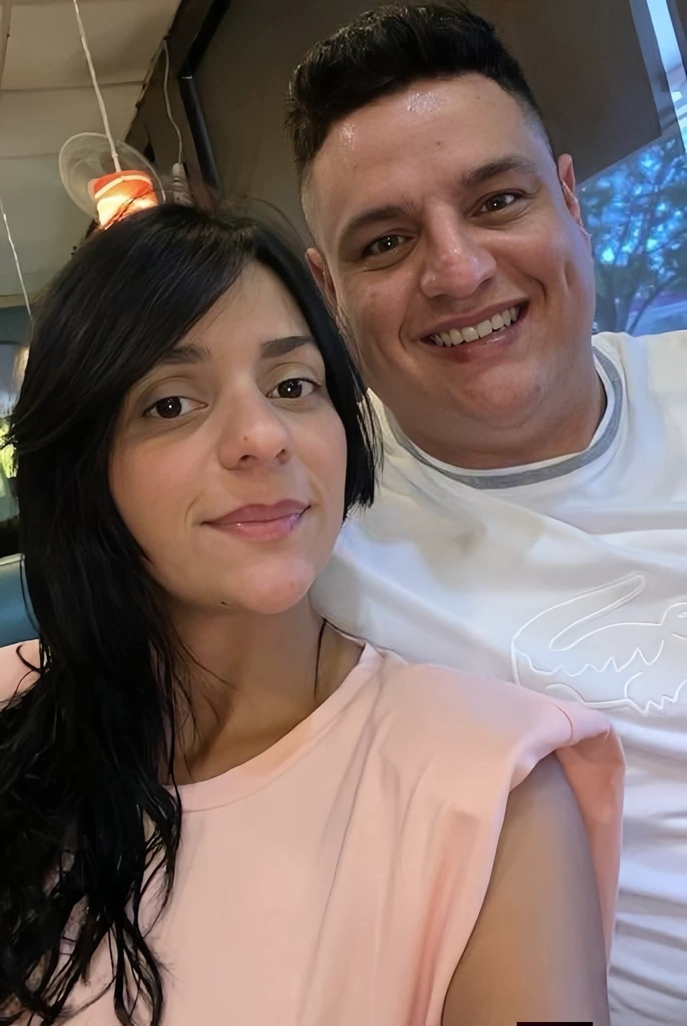 Mujer venezolana fue asesinada a puñaladas por su pareja en Florida