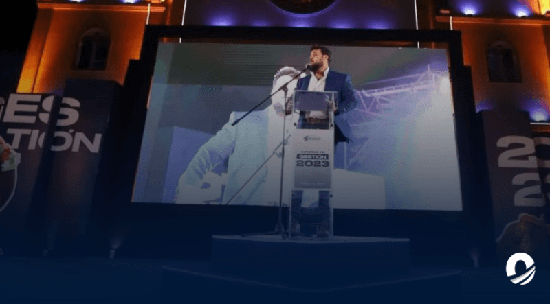 MONAGAS | Centro Materno Infantil será construido en el Humnt