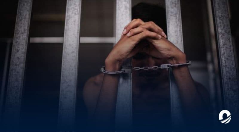 OVP: El sistema penitenciario de Venezuela es caótico y negligente